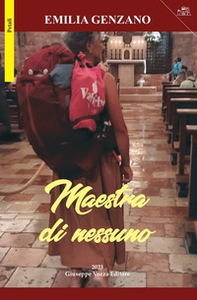 Maestra di nessuno - Librerie.coop