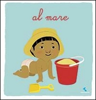 Il mare - Librerie.coop Il mare - Librerie.coop