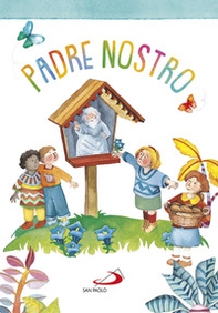 Padre nostro - Librerie.coop