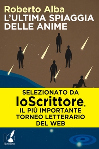 L'ultima spiaggia delle anime - Librerie.coop L'ultima spiaggia delle anime - Librerie.coop