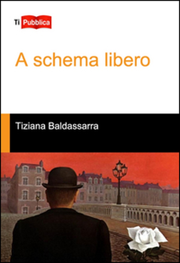 A schema libero - Librerie.coop A schema libero - Librerie.coop