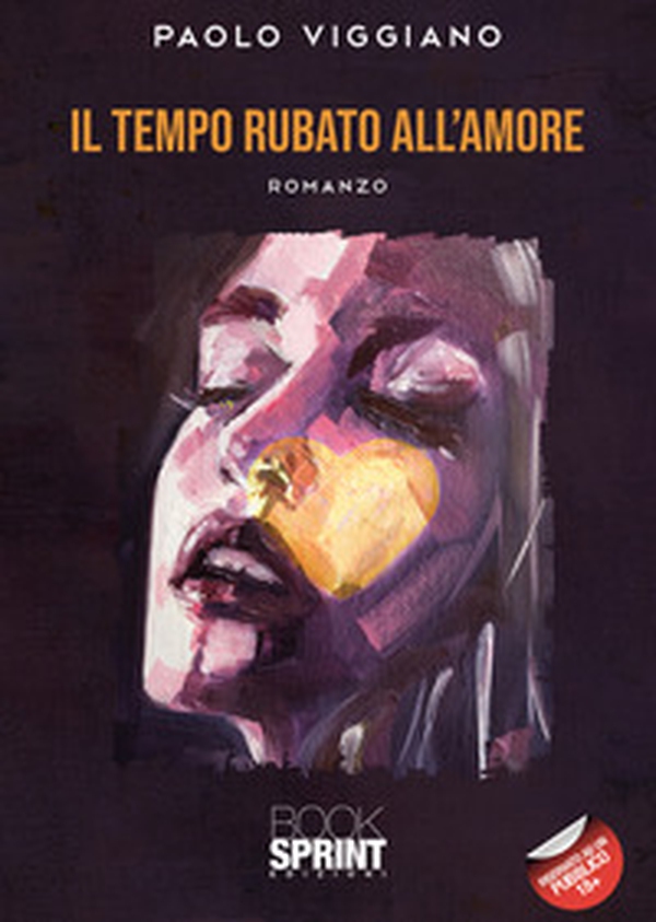 Il tempo rubato all'amore - Librerie.coop Il tempo rubato all'amore - Librerie.coop