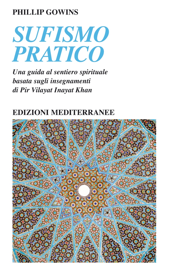 Sufismo pratico - Librerie.coop Sufismo pratico - Librerie.coop