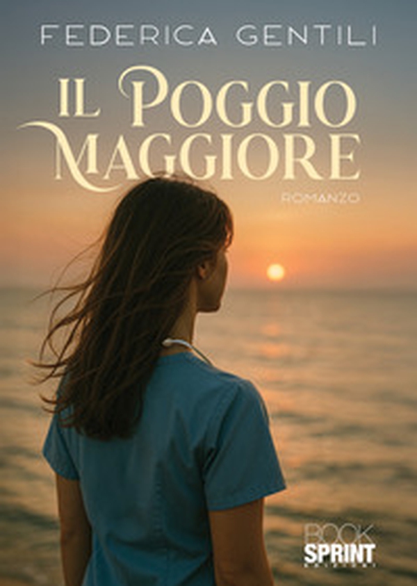 Il Poggio Maggiore - Librerie.coop Il Poggio Maggiore - Librerie.coop