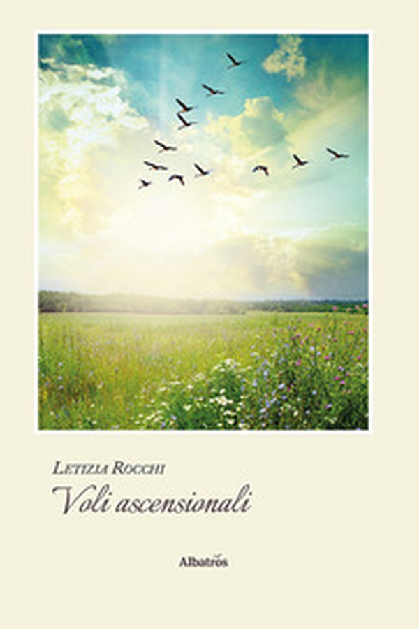 Voli ascensionali - Librerie.coop Voli ascensionali - Librerie.coop