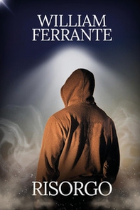 Risorgo - Librerie.coop