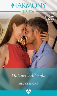 Dottori sull'isola - Librerie.coop