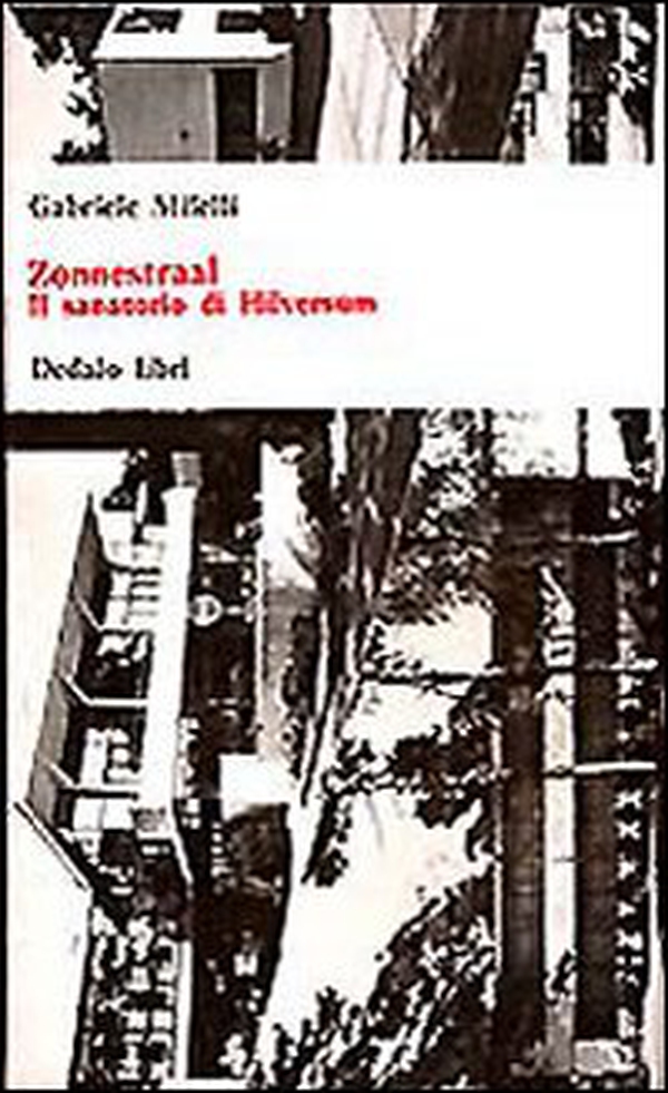 Zonnestraal. Il sanatorio di Hilversum - Librerie.coop Zonnestraal. Il sanatorio di Hilversum - Librerie.coop