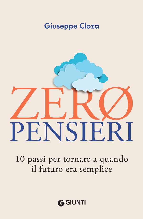 Zeropensieri - Librerie.coop Zeropensieri - Librerie.coop