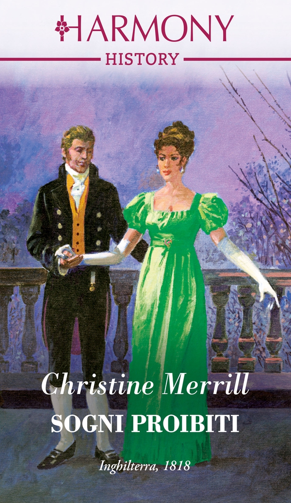 Sogni proibiti - Librerie.coop