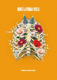 Non è la prima volta - Librerie.coop