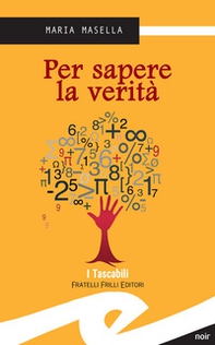 Per sapere la verità - Librerie.coop