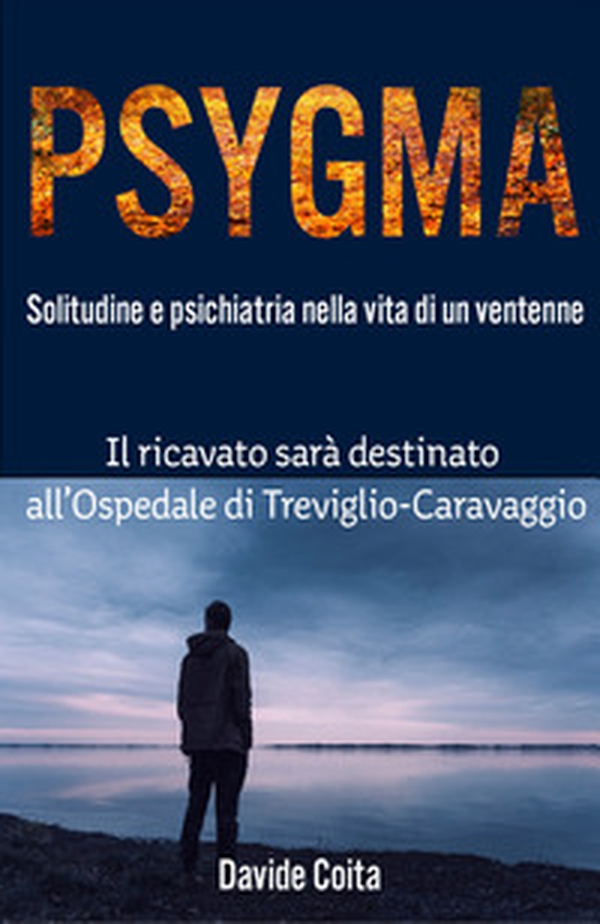 Psygma - Librerie.coop Psygma - Librerie.coop