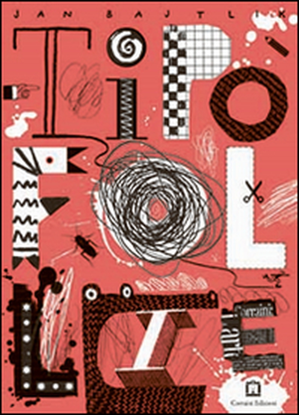 Tipofollie - Librerie.coop Tipofollie - Librerie.coop