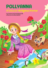 Pollyanna - Librerie.coop