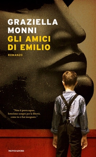 Gli amici di Emilio - Librerie.coop