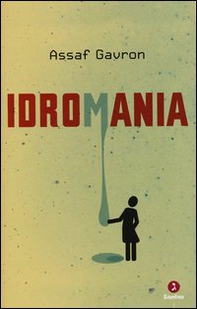 Idromania - Librerie.coop