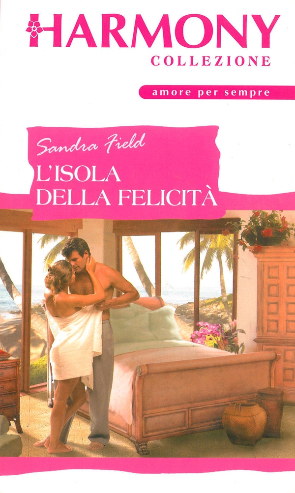 L'isola della felicità - Librerie.coop L'isola della felicità - Librerie.coop