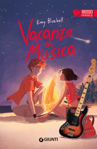 Vacanze in musica - Librerie.coop