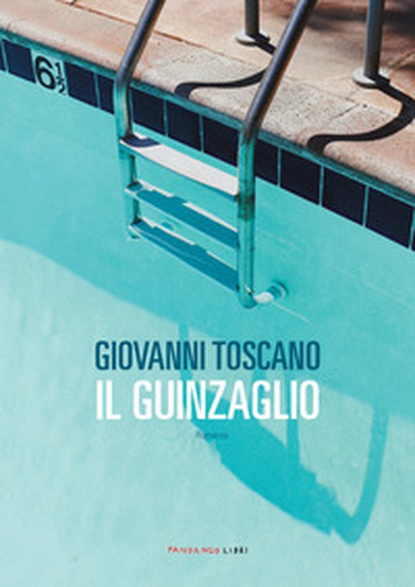 Il guinzaglio - Librerie.coop Il guinzaglio - Librerie.coop