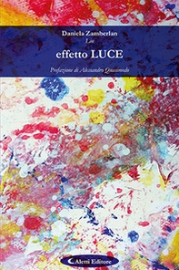 Effetto luce - Librerie.coop