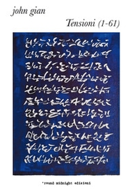 Tensioni (1-61) - Librerie.coop