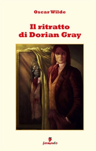 Il ritratto di Dorian Gray - Librerie.coop