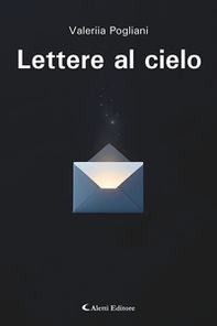 Lettere al cielo - Librerie.coop