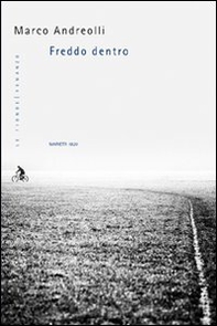 Freddo dentro - Librerie.coop