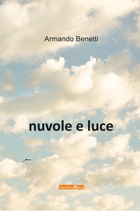 Nuvole e luce - Librerie.coop