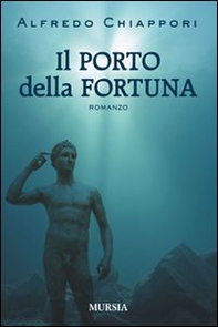 Il porto della fortuna - Librerie.coop