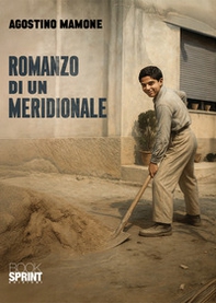 Romanzo di un meridionale - Librerie.coop