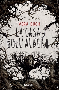 La casa sull'albero - Librerie.coop La casa sull'albero - Librerie.coop