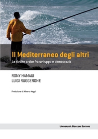 Il Mediterraneo degli altri - Librerie.coop