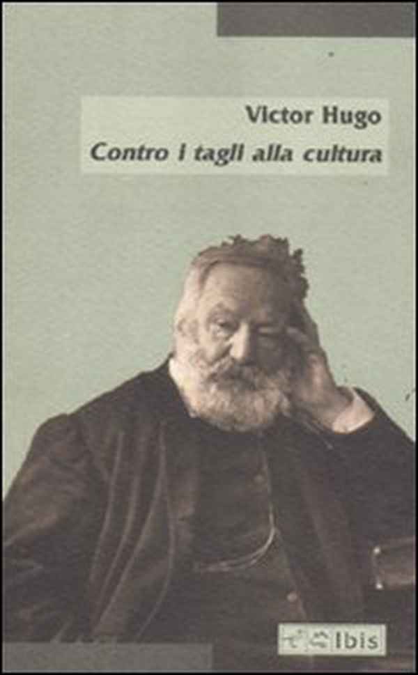Contro i tagli alla cultura - Librerie.coop Contro i tagli alla cultura - Librerie.coop