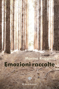Emozioni raccolte - Librerie.coop