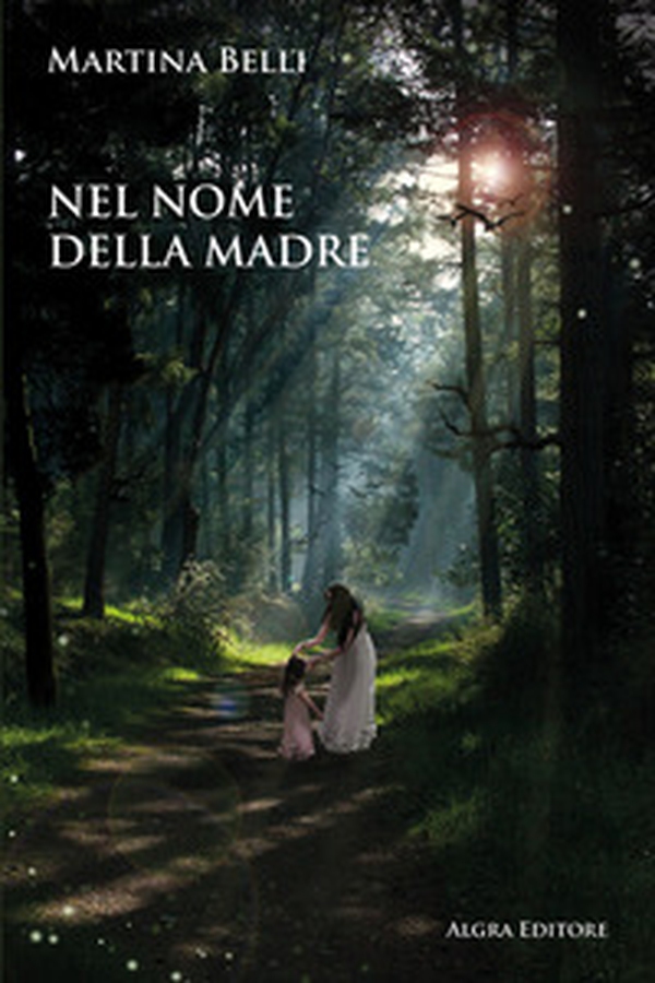 Nel nome della madre - Librerie.coop Nel nome della madre - Librerie.coop
