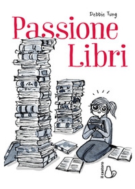 Passione libri - Librerie.coop