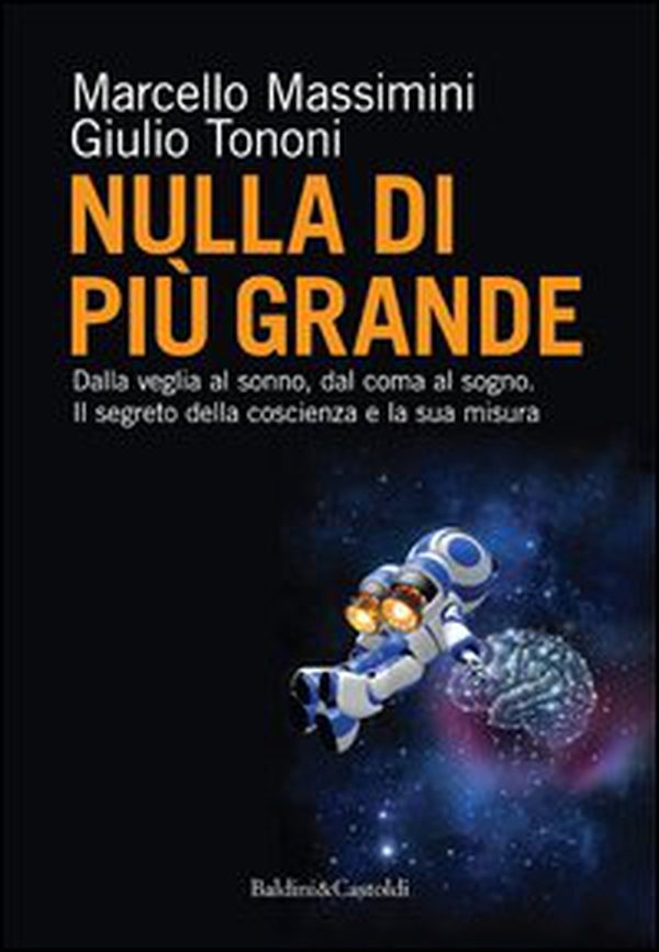 Nulla di più grande - Librerie.coop Nulla di più grande - Librerie.coop