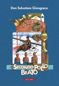 Don Secondo Pollo beato - Librerie.coop