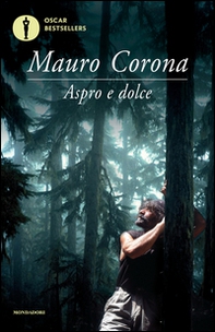 Aspro e dolce - Librerie.coop Aspro e dolce - Librerie.coop