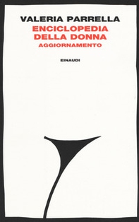 Enciclopedia della donna. Aggiornamento - Librerie.coop Enciclopedia della donna. Aggiornamento - Librerie.coop