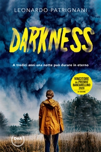 Darkness - Librerie.coop