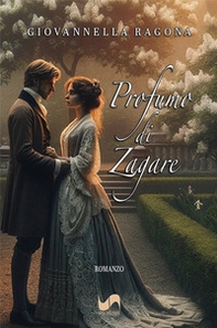 Profumo di zagare - Librerie.coop