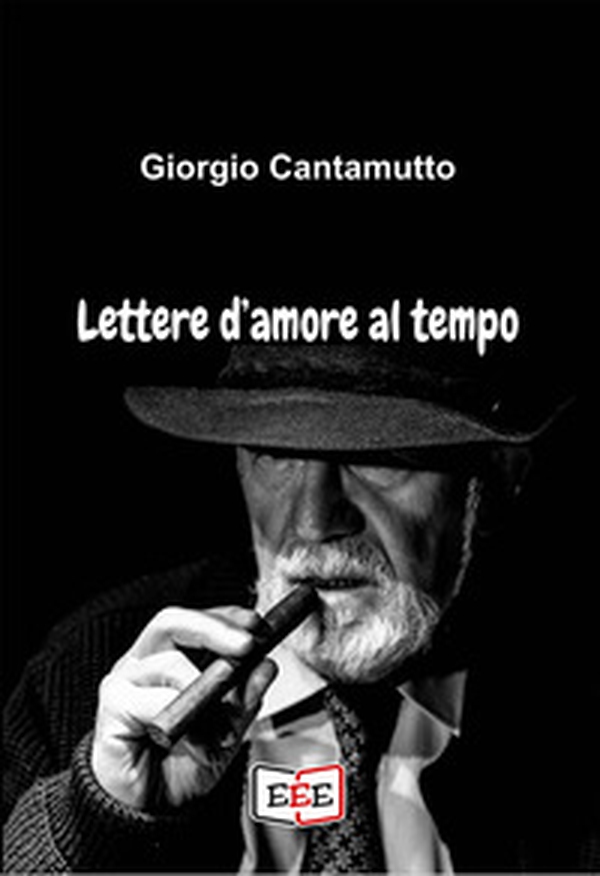 Lettere d'amore al tempo - Librerie.coop