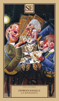 La sovranità - Librerie.coop