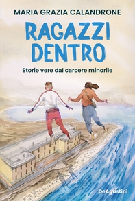 Ragazzi dentro - Librerie.coop