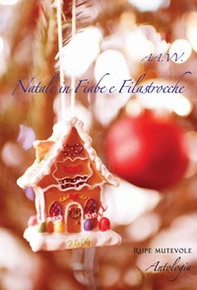 Natale in fiabe e filastrocche - Librerie.coop Natale in fiabe e filastrocche - Librerie.coop