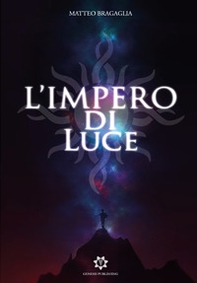 L'impero di luce - Librerie.coop