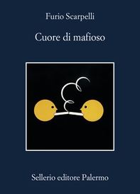 Cuore di mafioso - Librerie.coop
